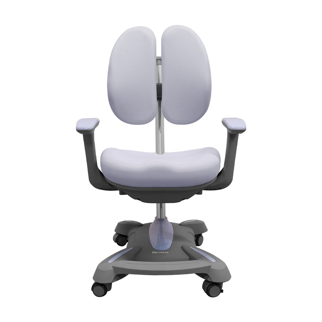 Chorus Kids Ergonomic Chair